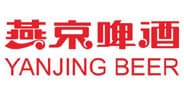 展會(huì)展臺(tái)設(shè)計(jì)合作伙伴案例