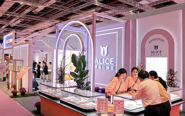 專業(yè)的展覽設(shè)計公司，如何做好展覽展會設(shè)計？